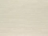 Ламинат Egger 8 mm 32 Classic Дуб Сория Белый EPL177