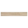 Виниловый пол CronaFloor Wood Клайпеда XJ1106-13