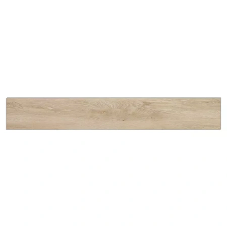 Виниловый пол CronaFloor Wood Клайпеда XJ1106-13