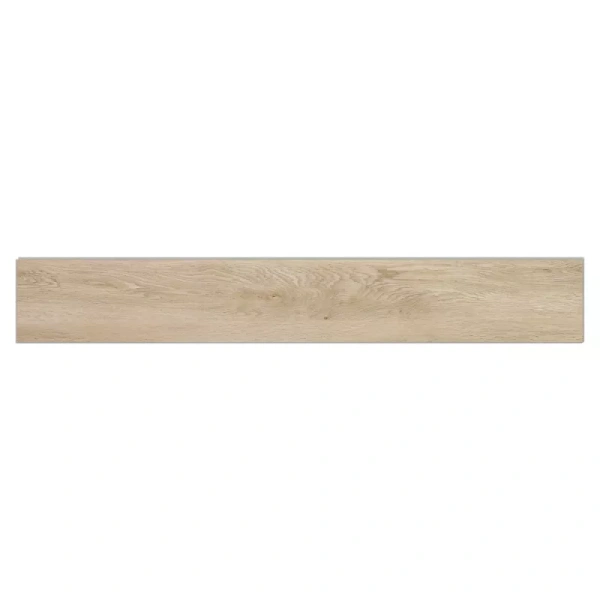 Виниловый пол CronaFloor Wood Клайпеда XJ1106-13