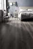 SPC ламинат FloorAge Forest 1275 Азимут