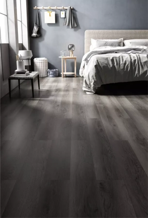 SPC ламинат FloorAge Forest 1275 Азимут