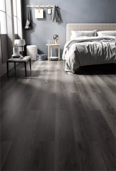 SPC ламинат FloorAge Forest 1275 Азимут