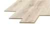 Ламинат Kronopol Blackpool Platinium Дуб Downing D4922