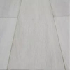 Массивная доска Winwood Harmony рустик 400-1800х120х16 мм Oak Libra WW020-3