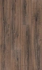 Ламинат Westerhof Anatolia Elite BROWN PELI (AN 907)