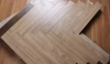 Ламинат Wood Style Arrow Дуб Компаунд