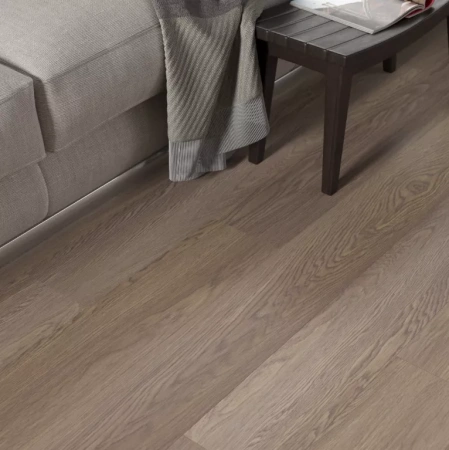 SPC ламинат Fast Floor Country FST-110 Дуб Ошевенский