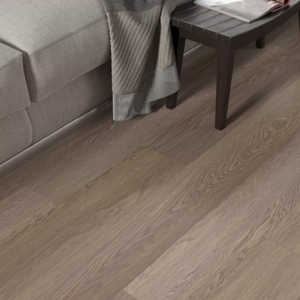 SPC ламинат Fast Floor Country FST-110 Дуб Ошевенский