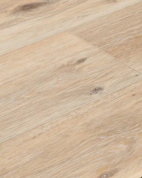 Виниловый ламинат Decorifica White Oak Forest Селвудский лес CHW637L-23