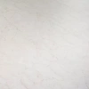 Виниловый ламинат WoodRock WoodRock Stone Бежевый Мрамор TC 6040-5