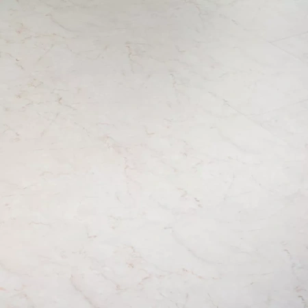 Виниловый ламинат WoodRock WoodRock Stone Бежевый Мрамор TC 6040-5