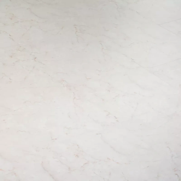 Виниловый ламинат WoodRock WoodRock Stone Бежевый Мрамор TC 6040-5