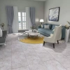 SPC ламинат EvoFloor Stone Эверест S049