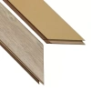 Ламинат WoodStyle Chevron CH152.2 Дуб Зорро