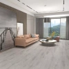 Ламинат SPC FloorBee Project 1556 Дуб Лейтон