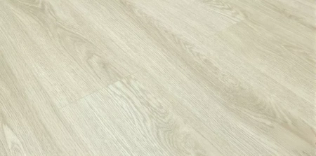 SPC ламинат Aquamax Altivo 80818 Тревизо