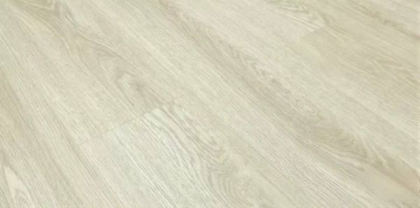 SPC ламинат Aquamax Altivo 80818 Тревизо