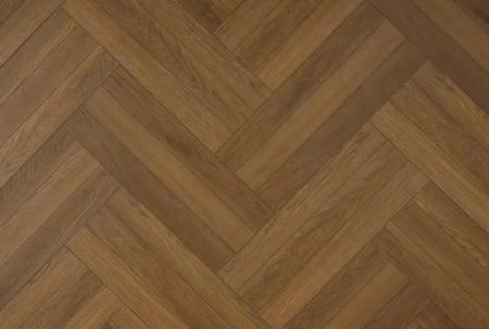 Ламинат A+Floor Classic 304 Регент