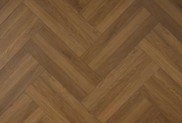 Ламинат A+Floor Classic 304 Регент