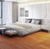 Ламинат Floorwood Дуб Брайтон 75035