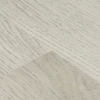 SPC ламинат L`Quarzo Siesta Понче LQ209