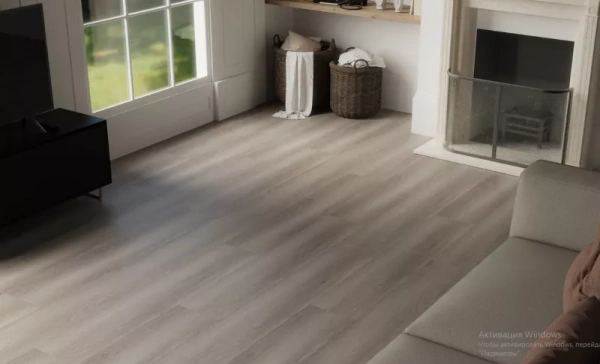 Виниловый ламинат Republic Floor Grizzly RENACG006