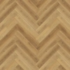 Виниловый пол CronaFloor Herringbone 2.0 Дуб Авиньон H019
