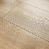 Ламинат Floorwood Paradigma Дуб Линео 8326