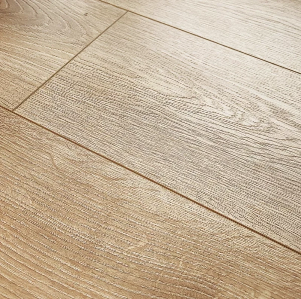 Ламинат Floorwood Paradigma Дуб Линео 8326