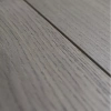 Массивная доска Winwood Classic кантри 400-1800х120х16 мм Oak Iris WW023-2