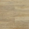 SPC ламинат L`Quarzo Decorrido Дуб Падуанский Ld1609