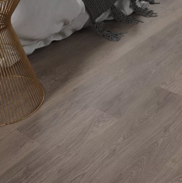 SPC ламинат Adelar American Oak 04880/400087301