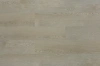 Виниловый ламинат Art East Tile Fit Дуб Ричи ATF 254