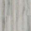 Ламинат SPC FloorBee Optima 1063 Дуб Блэкмур