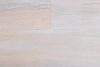 Виниловый ламинат Classen Art Gallery