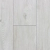 Ламинат Falquon Blue Line Wood Aragon Oak D4181