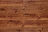 Ламинат BelFloor Universal 8 BF80-004-UN