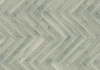 Ламинат Ter Hurne Herringbone Английская ёлка Дуб Ательер 1101021850