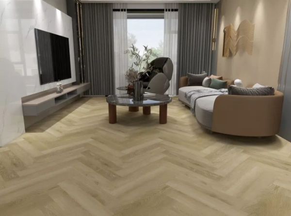 SPC ламинат Westerhof Vivace Искья