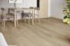 Виниловый ламинат Art East Tile Click Ясень Антиб 45-06