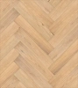 SPC ламинат Planker Charisma 4 mm Брандо 7003