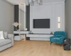 SPC ламинат Alta Step Gusto Дуб кардамон SPC3307