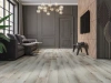 Виниловый ламинат Art East Tile Fit Дуб Капри ATF 213