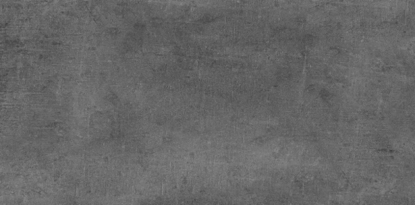 LVT плитка Evofloor Stone Glue Dark Concrete - Тёмный Бетон