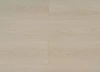 Ламинат Lamiwood Select 8 816 Дуб Ванильный
