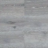 Виниловый пол Art East Tile Fit 252L ATF Лиственница Виши