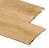 SPC ламинат Floorwood Quantum 6991 Дуб Купер