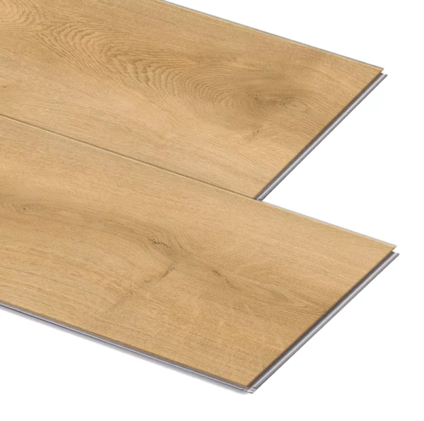 SPC ламинат Floorwood Quantum 6991 Дуб Купер