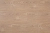 Ламинат MatFlooring Brilliant B002 Тиффани